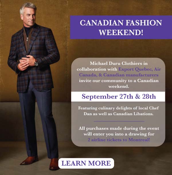 canadian-fashion-weekend