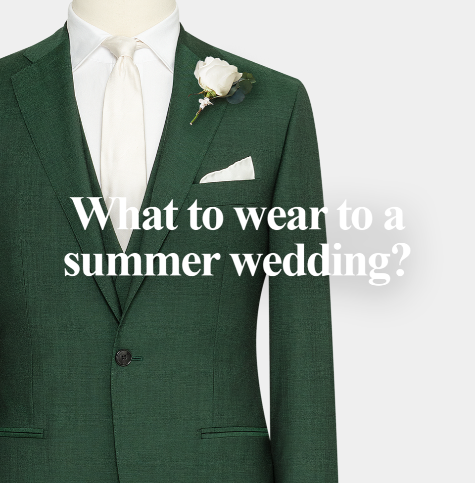 what-to-wear-to-summer-wedding